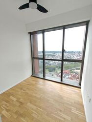 Amo Residence (D20), Apartment #577804131
